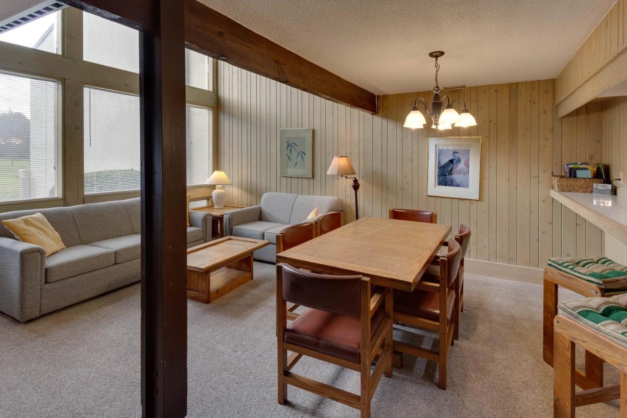 Hotel Stony Court At Bryce Mountain Basye Esterno foto